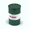 Масло для пневматических инструментов OilWay Air Tool ISO VG: 320, 180кг, минеральное