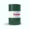 Масло для пневматических инструментов OilWay Air Tool ISO VG: 320, 180кг, минеральное