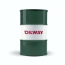 Масло для пневматических инструментов OilWay Air Tool ISO VG: 320, 180кг, минеральное