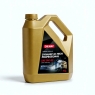 Масло для пневматических инструментов OilWay Air Tool ISO VG: 320, 20л, минеральное