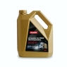 Масло для пневматических инструментов OilWay Air Tool ISO VG: 320, 20л, минеральное