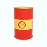 Масло для пневматических инструментов SHELL Air Tool Oil ISO VG: 32, 209л, минеральное
