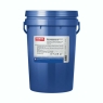 Масло для пневматических инструментов Teboil Pneumo ISO VG: 32, 20л, минеральное