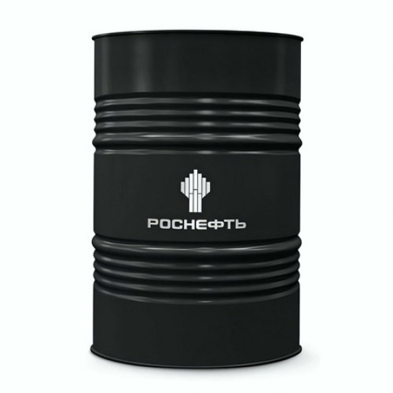 Компрессорный Роснефть Компрессор VDL ISO VG: 150, 200л, минеральное