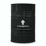 Компрессорный Роснефть Компрессор VDL ISO VG: 150, 200л, минеральное