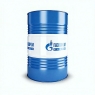 Смазочно-охлаждающая жидкость Gazpromneft Cutfluid Universal, 205л, полусинтетика