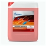 Теплоноситель Gazpromneft 30, 20 кг, минеральное
