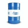 Теплоноситель Gazpromneft 30, 220кг, минеральное