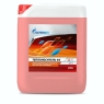 Теплоноситель Gazpromneft 65, 20 кг, синтетика