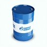 Теплоноситель Gazpromneft 65, 220 кг, синтетика