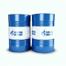 Теплоноситель Gazpromneft 65, 220 кг, синтетика