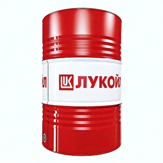 Трансформаторное масло ЛУКОЙЛ ВГ, 170кг/204л, минеральное