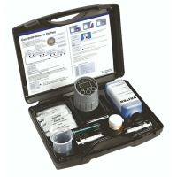 SPECTRAPAK EASYSHIP COMBINED TEST KIT, 1 шт SPECTRAPAK EASYSHIP COMBINED TEST KIT, 1 шт