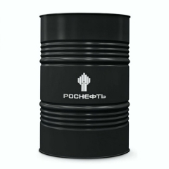 Трансформаторное масло Роснефть ГК, 175кг/206л, минеральное