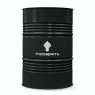 Трансформаторное масло Роснефть ГК, 175кг/206л, минеральное