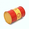 Трансформаторное масло SHELL Diala, 209л, минеральное