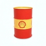 Трансформаторное масло SHELL Diala, 209л, минеральное