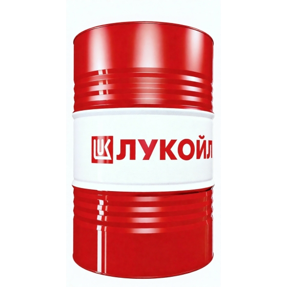 Турбинное масло ЛУКОЙЛ Торнадо М VG 46, 800кг/935л, минеральное