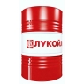 Турбинное масло ЛУКОЙЛ Торнадо М VG 46, 800кг/935л, минеральное