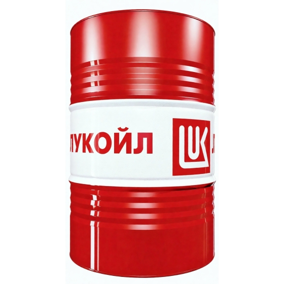 Турбинное масло ЛУКОЙЛ Торнадо Т ISO VG: 32, 170кг/204л, синтетика
