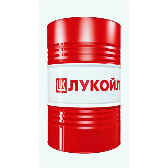 Турбинное масло ЛУКОЙЛ Торнадо Т VG 32, 1020л, синтетика