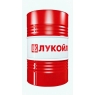 Турбинное масло ЛУКОЙЛ Торнадо Т VG 32, 1020л, синтетика