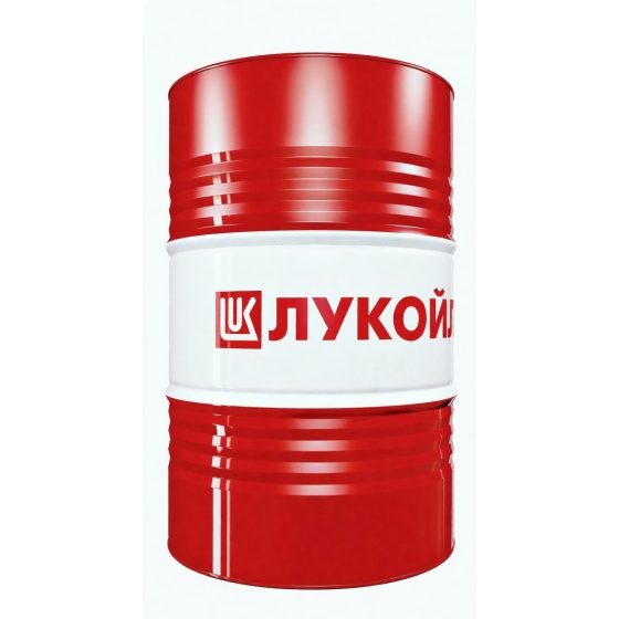 Турбинное масло ЛУКОЙЛ Торнадо Т VG 46, 170кг, синтетика