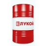 Турбинное масло ЛУКОЙЛ Торнадо Т VG 46, 170кг, синтетика