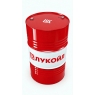 Турбинное масло ЛУКОЙЛ Торнадо Т VG 46, 875кг/1037л, синтетика