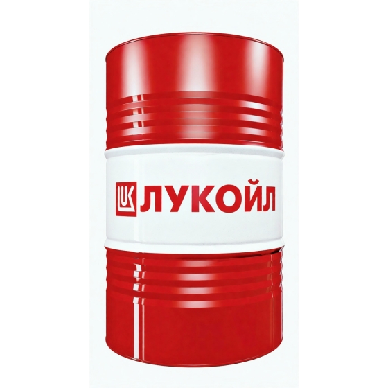 Турбинное масло ЛУКОЙЛ Торнадо Т VG 46, 875кг/1037л, синтетика