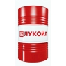 Турбинное масло ЛУКОЙЛ Торнадо Т VG 46, 875кг/1037л, синтетика