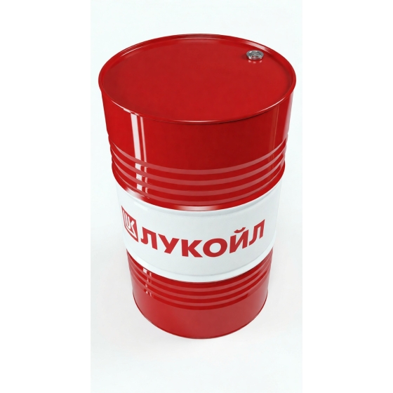Турбинное масло ЛУКОЙЛ Торнадо SNH VG 32, 170кг/202л, полусинтетика