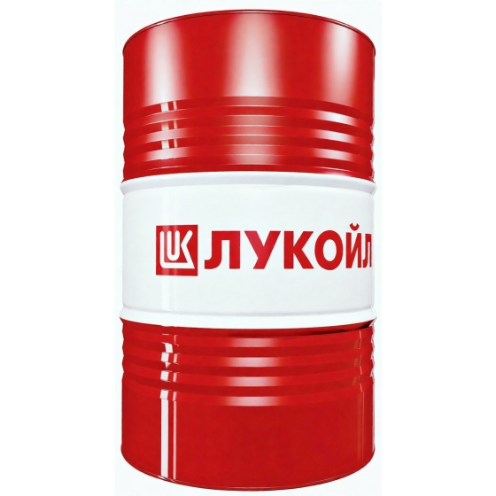 Турбинное масло ЛУКОЙЛ Торнадо SNH VG 32, 170кг/202л, полусинтетика