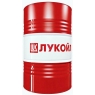 Турбинное масло ЛУКОЙЛ Торнадо SNH VG 32, 170кг/202л, полусинтетика