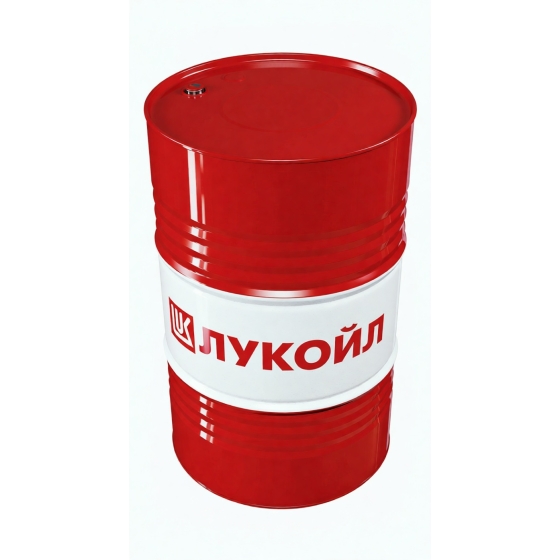 Турбинное масло ЛУКОЙЛ Торнадо SNH VG 32, 850 кг/1012 л, полусинтетика