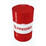 Турбинное масло ЛУКОЙЛ Торнадо SNH VG 32, 850 кг/1012 л, полусинтетика