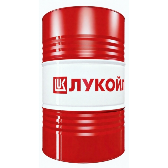Турбинное масло ЛУКОЙЛ Торнадо SNH VG 32, 850 кг/1012 л, полусинтетика