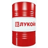 Турбинное масло ЛУКОЙЛ Торнадо SNH VG 32, 850 кг/1012 л, полусинтетика