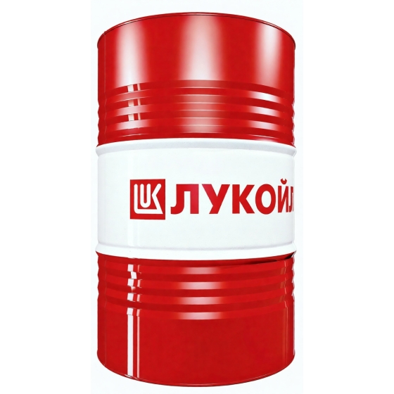 Турбинное масло ЛУКОЙЛ Торнадо SNH VG 46, 850кг/1000л, полусинтетика