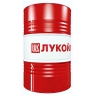 Турбинное масло ЛУКОЙЛ Торнадо SNH VG 46, 850кг/1000л, полусинтетика