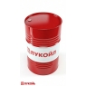 Турбинное масло ЛУКОЙЛ ТП-30 VG 46, 206л, минеральное