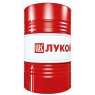 Турбинное масло ЛУКОЙЛ ТП-30 VG 46, 206л, минеральное