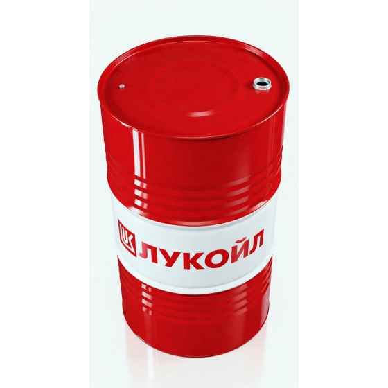 Турбинное масло ЛУКОЙЛ ТП-30 VG 46, 850кг/974л, минеральное