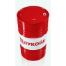 Турбинное масло ЛУКОЙЛ ТП-30 VG 46, 850кг/974л, минеральное