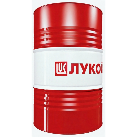 Турбинное масло ЛУКОЙЛ ТП-30 VG 46, 850кг/974л, минеральное