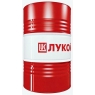 Турбинное масло ЛУКОЙЛ ТП-30 VG 46, 850кг/974л, минеральное