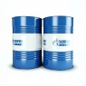 Турбинное масло Gazpromneft Turbine Oil F Synth VG 32, 205л, синтетика