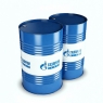 Турбинное масло Gazpromneft Turbine Oil F Synth VG 46, 205л, синтетика