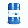 Турбинное масло Gazpromneft Turbine Oil F Synth VG 46, 205л, синтетика