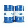 Турбинное масло Gazpromneft Turbine Oil F Synth VG 68, 205л, синтетика